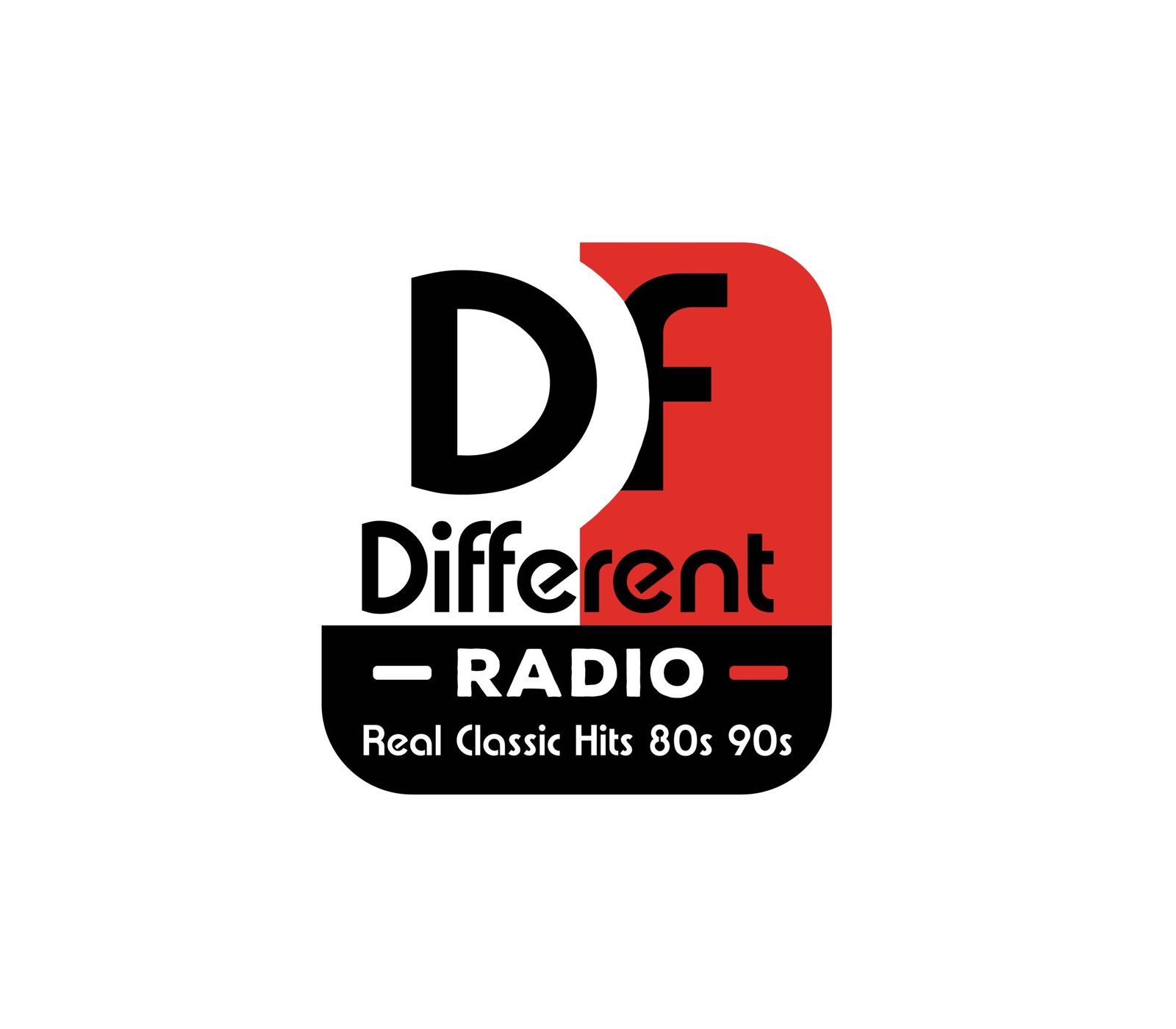 Different Radio Classic Hits Online